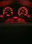 Audi 90 B3 quattro 2,3 l NG Motor