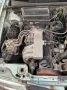 Audi 90 B3 quattro 2,3 l NG Motor