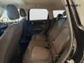 MINI Mini Countrym.(F60) - Mini 1.5 Cooper SE Bu
