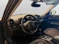 MINI Mini Countrym.(F60) - Mini 1.5 Cooper SE Bu