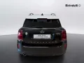 MINI Mini Countrym.(F60) - Mini 1.5 Cooper SE Bu