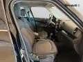 MINI Mini Countrym.(F60) - Mini 1.5 Cooper SE Bu