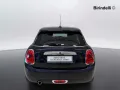 MINI Mini 5 porte (F55) - Mini 1.5 One Business 