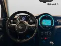 MINI Mini 5 porte (F55) - Mini 1.5 One Business 