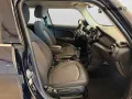 MINI Mini 5 porte (F55) - Mini 1.5 One Business 
