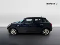 MINI Mini 5 porte (F55) - Mini 1.5 One Business 