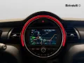 MINI Mini 5 porte (F55) - Mini 1.5 One Business 