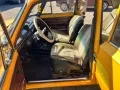 Lada 1200 S * 8-fach * Alu