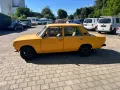 Lada 1200 S * 8-fach * Alu