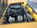 Lada 1200 S * 8-fach * Alu