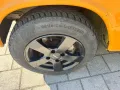 Lada 1200 S * 8-fach * Alu