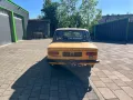 Lada 1200 S * 8-fach * Alu