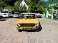 Lada 1200 S * 8-fach * Alu
