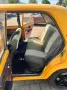 Lada 1200 S * 8-fach * Alu