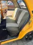 Lada 1200 S * 8-fach * Alu