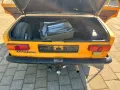 Lada 1200 S * 8-fach * Alu