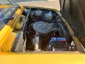 Lada 1200 S * 8-fach * Alu