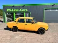 Lada 1200 S * 8-fach * Alu