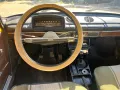 Lada 1200 S * 8-fach * Alu