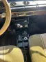 Lada 1200 S * 8-fach * Alu