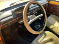 Lada 1200 S * 8-fach * Alu