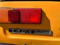 Lada 1200 S * 8-fach * Alu