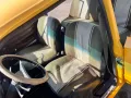 Lada 1200 S * 8-fach * Alu