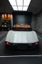 Morgan Supersport 2026 341 HP rare opportunity