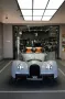 Morgan Supersport 2026 341 HP rare opportunity