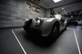 Morgan Supersport 2026 341 HP rare opportunity