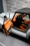 Morgan Supersport 2026 341 HP rare opportunity