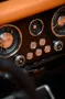 Morgan Supersport 2026 341 HP rare opportunity