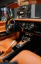Morgan Supersport 2026 341 HP rare opportunity