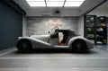 Morgan Supersport 2026 341 HP rare opportunity