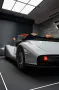 Morgan Supersport 2026 341 HP rare opportunity