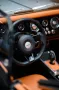 Morgan Supersport 2026 341 HP rare opportunity