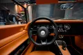 Morgan Supersport 2026 341 HP rare opportunity
