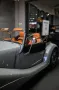 Morgan Supersport 2026 341 HP rare opportunity