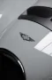 Morgan Supersport 2026 341 HP rare opportunity