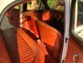 Jaguar Mark 1 MK1 2.4l 1957 Oldtimer guter Zusta