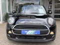 MINI One Cabrio Pepper 1.5 PDC NAVI TEMP TEIL-LEDER