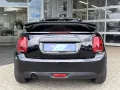 MINI One Cabrio Pepper 1.5 PDC NAVI TEMP TEIL-LEDER