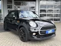 MINI One Cabrio Pepper 1.5 PDC NAVI TEMP TEIL-LEDER