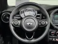 MINI One Cabrio Pepper 1.5 PDC NAVI TEMP TEIL-LEDER