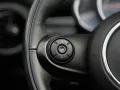 MINI One Cabrio Pepper 1.5 PDC NAVI TEMP TEIL-LEDER