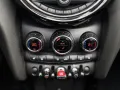 MINI One Cabrio Pepper 1.5 PDC NAVI TEMP TEIL-LEDER