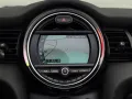 MINI One Cabrio Pepper 1.5 PDC NAVI TEMP TEIL-LEDER