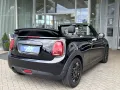 MINI One Cabrio Pepper 1.5 PDC NAVI TEMP TEIL-LEDER