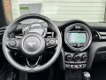 MINI One Cabrio Pepper 1.5 PDC NAVI TEMP TEIL-LEDER