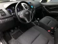 Hyundai ix20 blue Space Klima Sitzheizung BH PDC